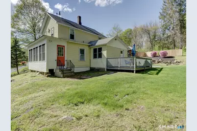 188 Litchfield Street, Thomaston, CT 06787 - Photo 3