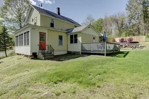 188 Litchfield St, Thomaston, CT 06787 - Photo 3