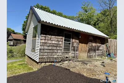 188 Litchfield Street, Thomaston, CT 06787 - Photo 29