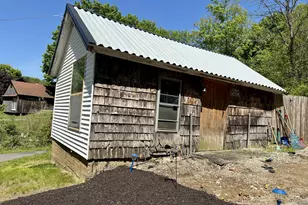 188 Litchfield St, Thomaston, CT 06787 - Photo 29