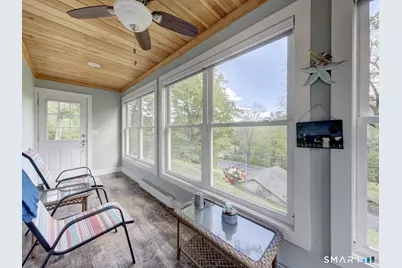 188 Litchfield Street, Thomaston, CT 06787 - Photo 13