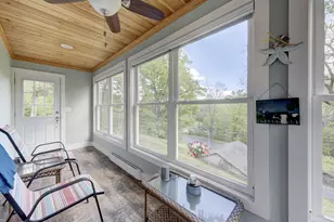 188 Litchfield St, Thomaston, CT 06787 - Photo 13