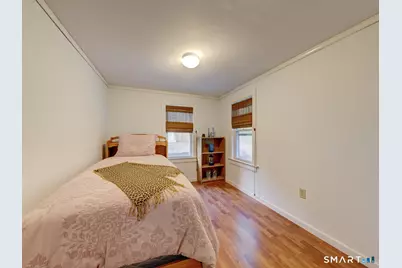 188 Litchfield Street, Thomaston, CT 06787 - Photo 21