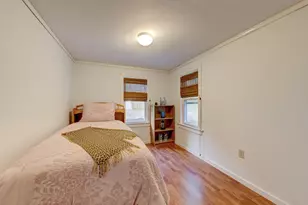188 Litchfield St, Thomaston, CT 06787 - Photo 21