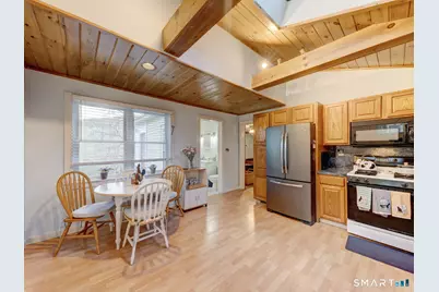 188 Litchfield Street, Thomaston, CT 06787 - Photo 7