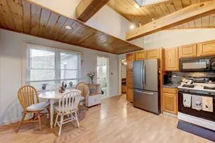 188 Litchfield St, Thomaston, CT 06787 - Photo 7