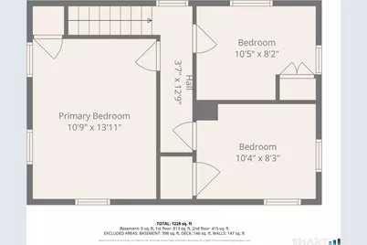 188 Litchfield Street, Thomaston, CT 06787 - Photo 37