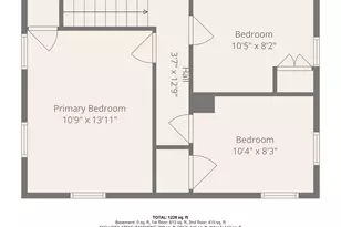 188 Litchfield St, Thomaston, CT 06787 - Photo 37
