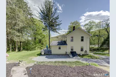188 Litchfield Street, Thomaston, CT 06787 - Photo 23