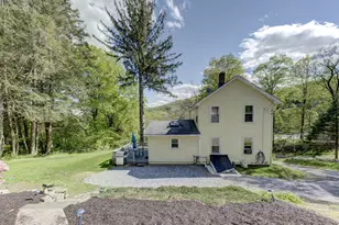 188 Litchfield St, Thomaston, CT 06787 - Photo 23