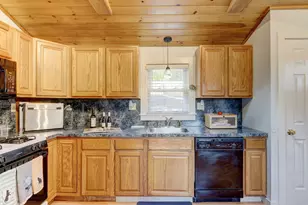 188 Litchfield St, Thomaston, CT 06787 - Photo 5