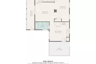 188 Litchfield St, Thomaston, CT 06787 - Photo 35