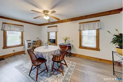 188 Litchfield Street, Thomaston, CT 06787 - Photo 11