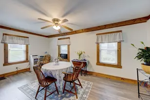 188 Litchfield St, Thomaston, CT 06787 - Photo 11