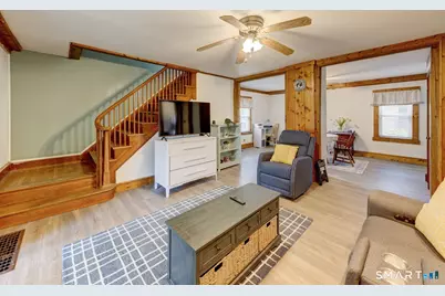 188 Litchfield Street, Thomaston, CT 06787 - Photo 9