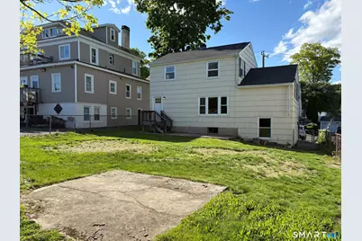 6 Hillside Place, Norwalk, CT 06854 - Photo 25