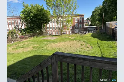 6 Hillside Place, Norwalk, CT 06854 - Photo 23