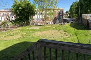 6 Hillside Pl, Norwalk, CT 06854 - Photo 23