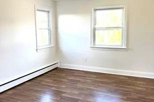6 Hillside Pl, Norwalk, CT 06854 - Photo 13
