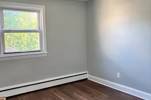 6 Hillside Pl, Norwalk, CT 06854 - Photo 17