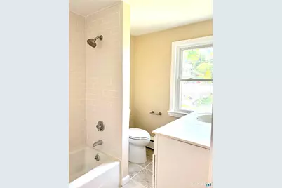 6 Hillside Place, Norwalk, CT 06854 - Photo 19