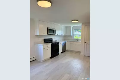 6 Hillside Place, Norwalk, CT 06854 - Photo 7
