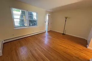 30 Round Tree Dr, Naugatuck, CT 06770 - Photo 5