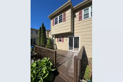 30 Round Tree Drive #6, Naugatuck, CT 06770 - Photo 23