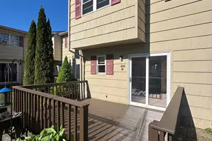 30 Round Tree Dr, Naugatuck, CT 06770 - Photo 23