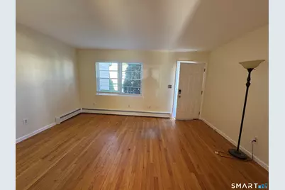 30 Round Tree Drive #6, Naugatuck, CT 06770 - Photo 7