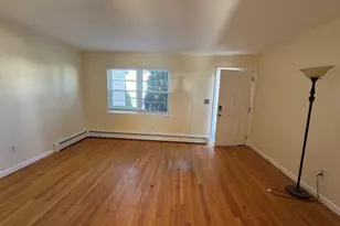 30 Round Tree Dr, Naugatuck, CT 06770 - Photo 7