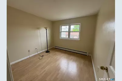 30 Round Tree Drive #6, Naugatuck, CT 06770 - Photo 13