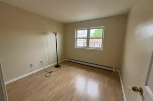 30 Round Tree Dr, Naugatuck, CT 06770 - Photo 13