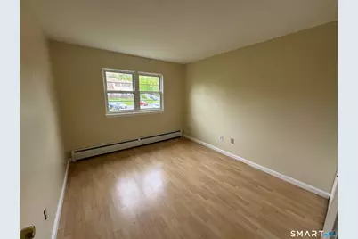 30 Round Tree Drive #6, Naugatuck, CT 06770 - Photo 15