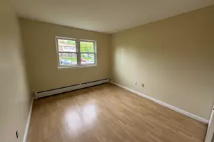 30 Round Tree Dr, Naugatuck, CT 06770 - Photo 15