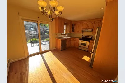 30 Round Tree Drive #6, Naugatuck, CT 06770 - Photo 11