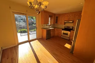 30 Round Tree Dr, Naugatuck, CT 06770 - Photo 11