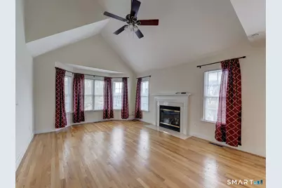 5 Lantern Lane #5, Vernon, CT 06066 - Photo 9