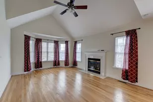 5 Lantern Ln, Vernon, CT 06066 - Photo 9