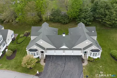 5 Lantern Lane #5, Vernon, CT 06066 - Photo 35