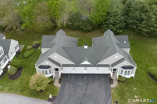 5 Lantern Ln, Vernon, CT 06066 - Photo 35