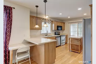 5 Lantern Lane #5, Vernon, CT 06066 - Photo 13