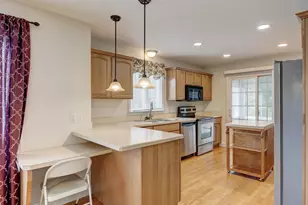 5 Lantern Ln, Vernon, CT 06066 - Photo 13
