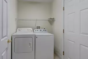 5 Lantern Ln, Vernon, CT 06066 - Photo 27
