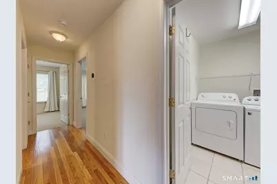 5 Lantern Lane #5, Vernon, CT 06066 - Photo 19