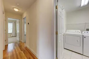 5 Lantern Ln, Vernon, CT 06066 - Photo 19