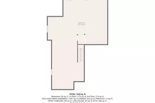 5 Lantern Ln, Vernon, CT 06066 - Photo 39
