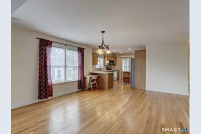5 Lantern Lane #5, Vernon, CT 06066 - Photo 11