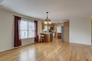5 Lantern Ln, Vernon, CT 06066 - Photo 11