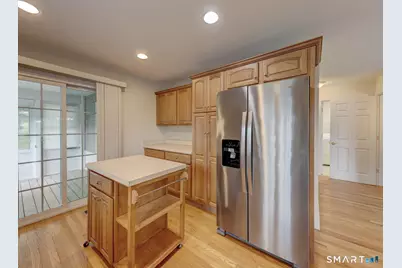 5 Lantern Lane #5, Vernon, CT 06066 - Photo 15